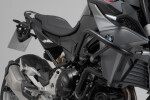 Bmw F 900 R (19-) - padací rám SW-Motech