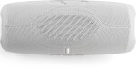 JBL Charge5 white