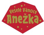 26_Anežka - Albi
