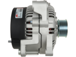 Alternátor RENAULT Laguna I a Safrane II 2.0–2.5 16V / 20V