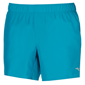 Běžecké šortky Mizuno Core 5.5 Short J2GB135527 Velikost textilu: M