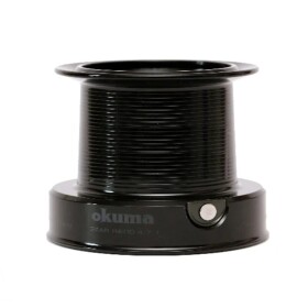 Okuma Náhradní cívka 8K Deep Spool,Okuma Náhradní cívka 8K Deep Spool