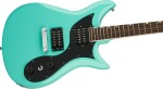 Gretsch Streamliner CVT LRL SFG