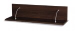 FRONTI Police MAXIMUS M8 kaštan wenge