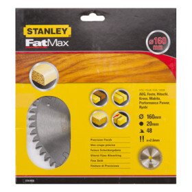 Stanley STA15535-XJ