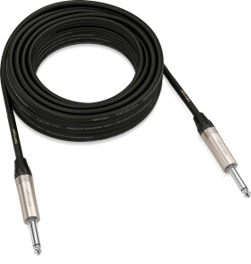 Behringer GIC-1000