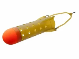 Zfish Zakrmovací raketa Spod Rocket (ZF-2388)