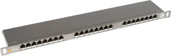 Solarix SX24HD-5E-STP-SL