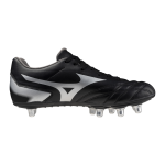 Rugbyové kopačky Mizuno WAITANGI II CL R1GA246103 Velikost obuvi v EU: 42