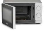 Gorenje Mikrovlnná trouba - MO20CE1W5