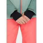Dámská lyžařská bunda Whistler Drizzle W Ski Jacket W-Pro 10000 - velikost 38
