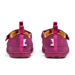 Boty Affenzahn Sandale Vegan Breezy Bird Jr 01158-40010 dětské 30