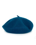 Baret Art Of Polo 22303 Daily Classic černá 55-58 cm