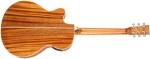 Tanglewood TWX4CE FM