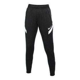 Nike Strike 21 CW6093-010 dámské kalhoty