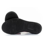 Puma Rebound Joy Jr 381985 09 33