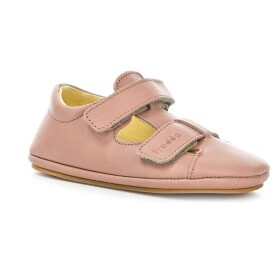 Froddo G1130023-7 Pink