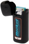 Hohner Rocket Low F-major, low octave