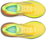 Běžecké boty Saucony TRIUMPH 23 S21023-144 Velikost obuvi v EU: 44,5