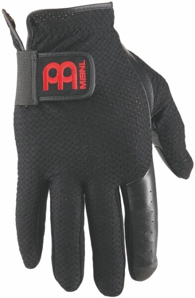 Meinl MDG-M