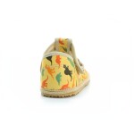 Beda Dinosaurs BFN-170020/W