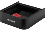 Sencor SESXD 0059 / Odpadní miska / pro SES 1510BK (8590669405633)