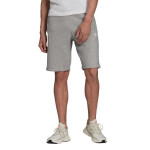 Pánské šortky Essential H34682 Adidas XL (188 cm)