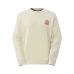 PICTURE M Karo, Pure Cashmere Washed velikost: L