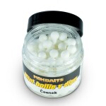 Mikbaits Mini dipu 50ml Pikantní švestka