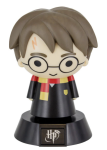 Harry Potter Icon Light - Harry