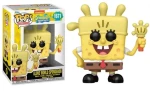Funko POP! Animation: Glove World Spongebob (Sponge Bob)
