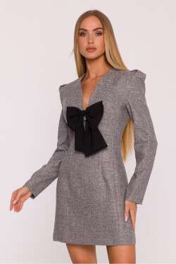 Denní šaty model 216637 Moe L