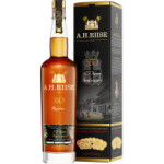 A.H.Riise 175 Anniversary 42% 0,7 l (karton)