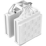 DeepCool AK620 WH R-AK620-WHNNMT-G-1