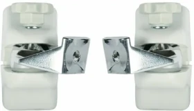 B-Tech BT332 WHITE