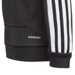 Squadra 21 Hoody Youth Jr GK9544 Adidas