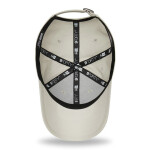 New Era Pánská kšiltovka New York Yankees MLB 940 League Essential