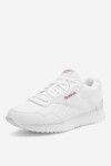 Sportovní obuv Reebok GLIDE RIPPLE CLIP 100005967 Materiál/-Syntetický,Látka/-Látka