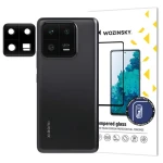 Wozinsky Ochranné sklo na fotoaparát pro Xiaomi 13 Pro / Ochranné sklo / Tvrzené 9H