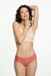 Fíky Mousse Classic Coral - Julimex M/L