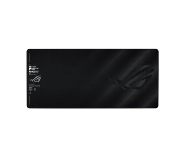ASUS podložka pod myš ROG Sheath II XXL, textil