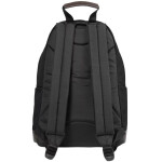Batoh Eastpak Wyoming EK0008110081 jedna velikost