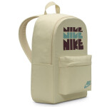 Batoh Nike Heritage Retro Pack HV6614-229 sportovní styl