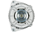 Alternátor SAAB 9000 (1990–1998) 2.0–3.0 Benzin (vč. Turbo / Aero / V6)