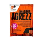 Extrifit Agrezz 20,8 g raspberry (05241)
