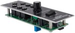 Behringer 902 VOLTAGE CONTROLLED AMPLIFIER