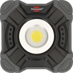 Brennenstuhl SH 1000 MAC / Aku pracovní LED světlo (1173700009)