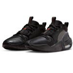 Boty Nike Air Zoom Crossover Jr FB2689-002