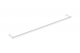 KFA - 60 CM držák ručníku, chrom 864-027-00