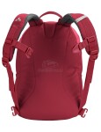 Vaude Minnie 10 bright pink